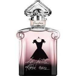 EAU DE PARFUM
